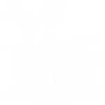 dzieci podczas zabawy