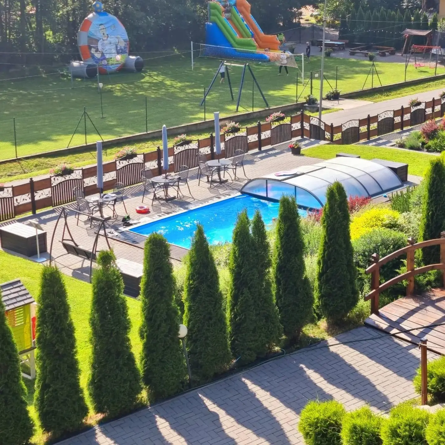Agrodomki z Bali Konradów (34)