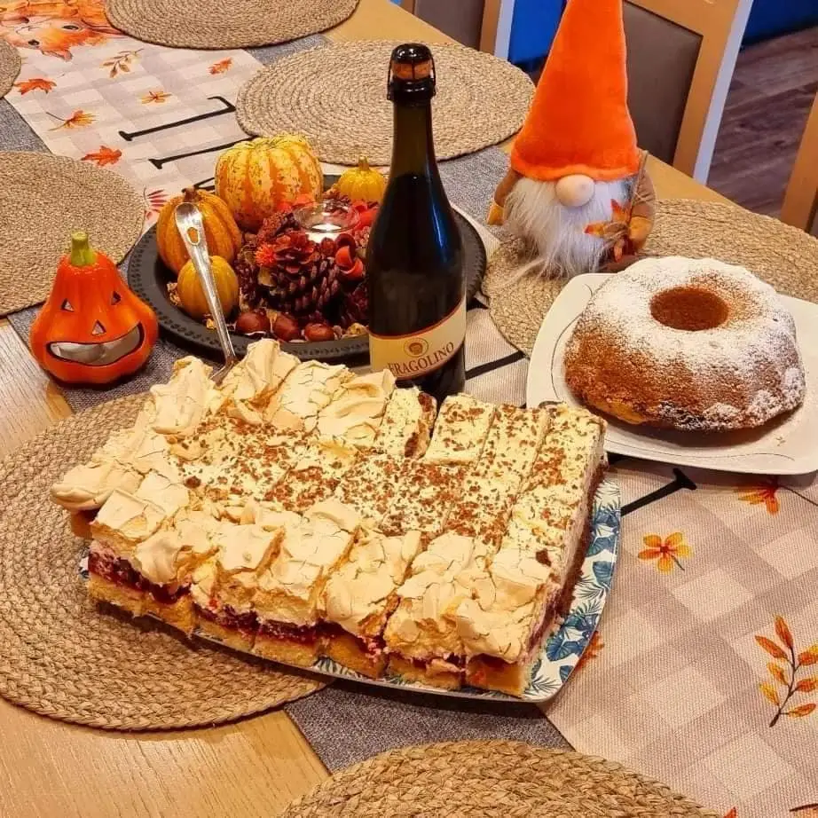 Agrodomki z Bali Konradów (38)