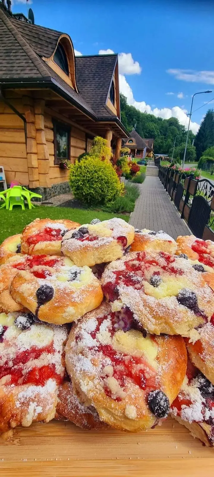 Agrodomki z Bali Konradów (40)