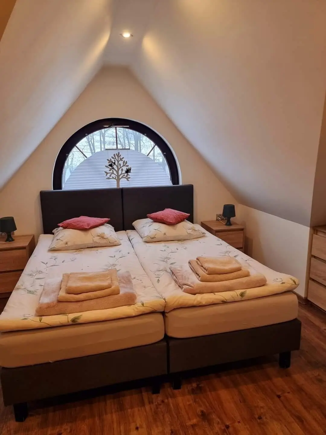 Agrodomki z Bali Konradów (60)